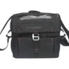 New Looxs Lenkertasche Vigo II Klickfix Schwarz