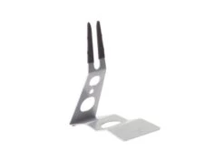 Pro Fahrradabstellständer