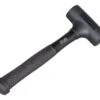 Pro Gummi Hammer