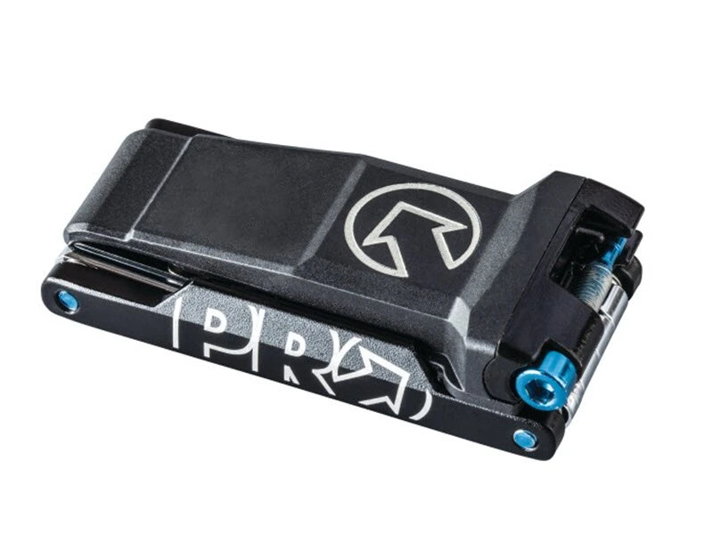 Pro Mini Tool 22 1 Pro Mini Tool 22