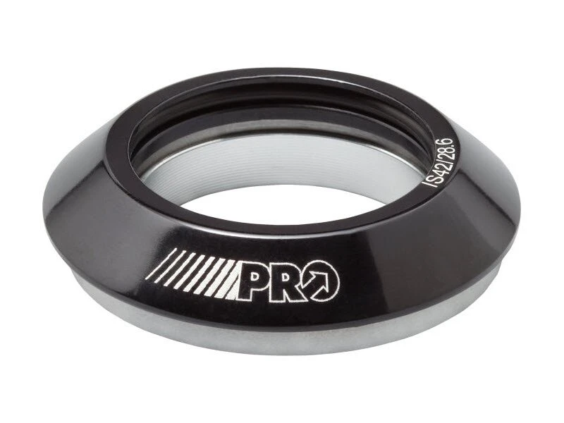 Pro Steuersatz Oberteil IS41/IS42 1 Pro Steuersatz Oberteil IS41/IS42