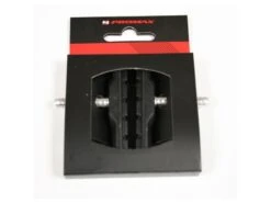 Promax Bremsbelag Für Cantilever