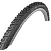 Schwalbe CX Pro