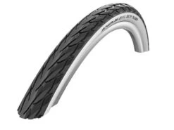 Schwalbe Delta Cruiser SBC Kevlar Guard -Optimal Fahrradzubehör Geschäft schwalbe delta cruiser sbc kevlar guard3