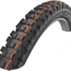 Schwalbe Eddy Current Rear E-Bike Reifen