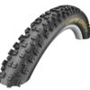 Schwalbe Hans Dampf Addix Performance Faltreifen