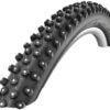 Schwalbe Ice Spiker Pro Evolution