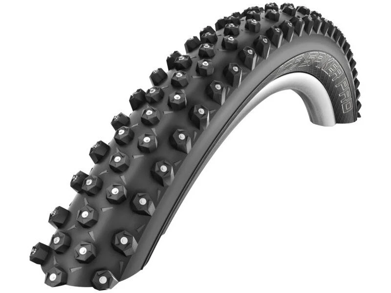 Schwalbe Ice Spiker Pro Evolution 1 Schwalbe Ice Spiker Pro Evolution