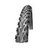 Schwalbe Land Cruiser Plus Active