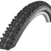Schwalbe Smart Sam Performance Addix Faltreifen