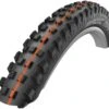 Schwalbe Magic Mary Addix Super Gravity Evolution Line
