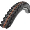 Schwalbe Magic Mary Addix Super Gravity Evolution Line 2020