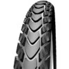 Schwalbe Marathon Mondial Performance