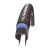 Schwalbe Marathon Plus