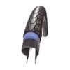 Schwalbe Marathon Plus Performance, 16-24 Zoll
