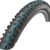 Schwalbe Nobby Nic Addix Evolution Line