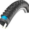 Schwalbe Nobby Nic Double Defense Addix Performance
