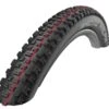 Schwalbe Racing Ralph SnakeSkin Addix Speed