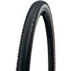 Schwalbe Reifen G-One RS Evo 40-622