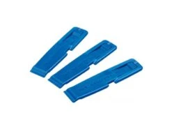 Schwalbe Reifenheber 3er Set