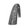 Schwalbe Road Cruiser Reflex