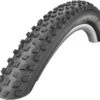 Schwalbe Rocket Ron Addix Performance Faltreifen