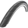Schwalbe Spicer Kevlar Guard