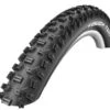 Schwalbe Tough Tom K-Guard MTB Reifen