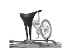 Scicon Bike Defender MTB
