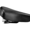 Selle Royal Sattel Holland Unitech