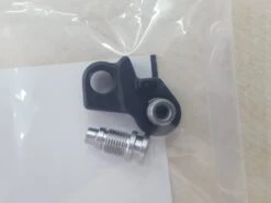 Shimano Kettennietstift 6/7/8-fach -Optimal Fahrradzubehör Geschäft shimano achseinheit fuer schaltwerk rd m8000 1