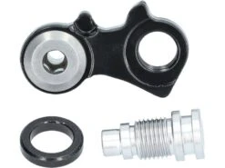 Shimano Achseinheit Für Schaltwerkhalter RD-M7000 11-fach