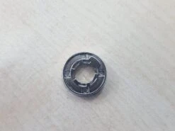 Shimano Adapter Für Schalthebelbefestigung SL-7700/6401