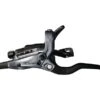 Shimano Alivio ST-M4050 Schalt-/Bremshebel