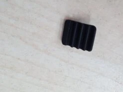 Shimano CS-HG41 Kassette, 8-fach -Optimal Fahrradzubehör Geschäft shimano anschlag gummi fuer bremshebel st 6600 6603