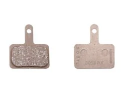 Shimano FC-M480 Kettenblatt -Optimal Fahrradzubehör Geschäft shimano b01s resin bremsbelaege 1 paar 5