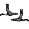 Shimano BL-T611 Bremshebel