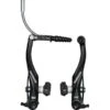 Shimano BR-T4000 V-Brake Felgenbremse