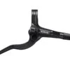 Shimano Bremshebel BL-MT401