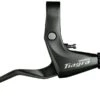 Shimano Bremshebel Tiagra BL-4700 Paar