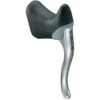 Shimano Bremshebelpaar Road BL-R400 Für Rennlenker