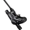 Shimano Bremssattel Deore MTB BR-M6000