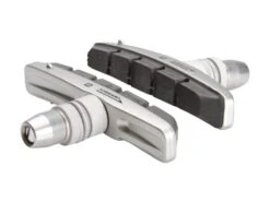 Shimano Kettenschutzring Für FC-MT210-3/MT101 44 Zähne -Optimal Fahrradzubehör Geschäft shimano bremsschuhe cartridge m70r2 fuer alufelge 2