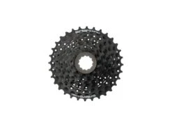 Shimano CS-HG200 Kassette F. 8-fach