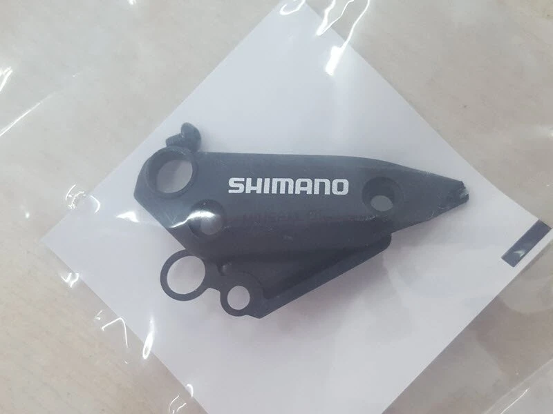 Shimano Deckel Für Ausgleichsbehälter Mit Dichtung Für BL-M395 1 Shimano Deckel Für Ausgleichsbehälter Mit Dichtung Für BL-M395