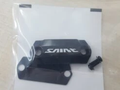 KMC X8 EPT 114 Glieder 7/8-fach -Optimal Fahrradzubehör Geschäft shimano deckel fuer ausgleichsbehaelter mit dichtung schrauben fuer bl m810 2