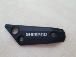 Shimano Deckel Für Ausgleichsbehälter Ohne Dichtung Für BL-M445 Rechts
