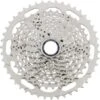 Shimano Deore CS-M4100 Kassette 10-fach 11-46 Zähne