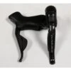 Shimano DI2 Schalt-/Bremshebel Paar ST-7970