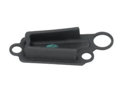 Shimano Bef-schrauben Für Kettenschutzring FC-M522 -Optimal Fahrradzubehör Geschäft shimano dichtung ausgleichsbehaelter fuer bl m395 bl m425